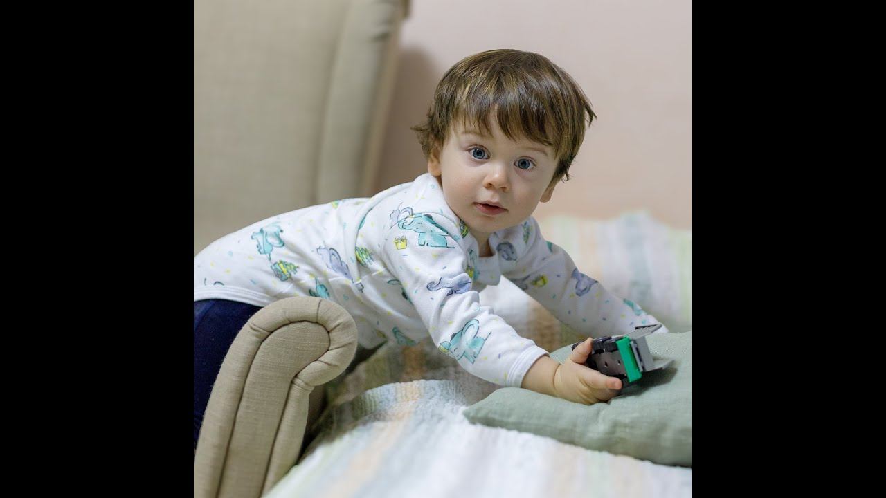 Миша. смотреть онлайн