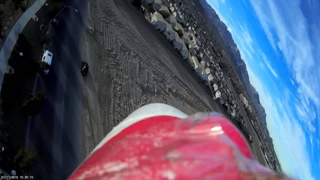 Twin ducted fan mig-29 chasing delta смотреть онлайн