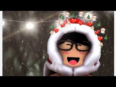 История про любовь, пж добейте 5 лайков хотя бы, я старалась, и думала часами эту историю😔💞 смотреть онлайн