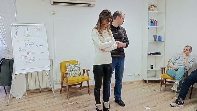 День_6_1 смотреть онлайн