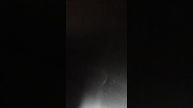 сравнение меж блочника 2 смотреть онлайн