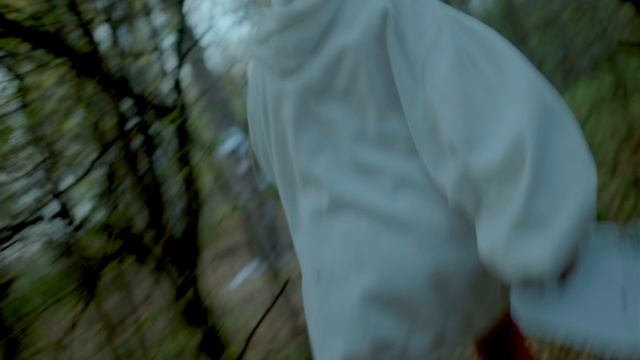 Thunder Volt - Stay True