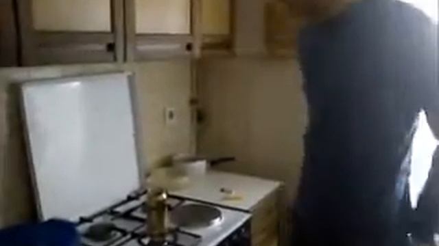 Pokusi iz fizike.wmv смотреть онлайн