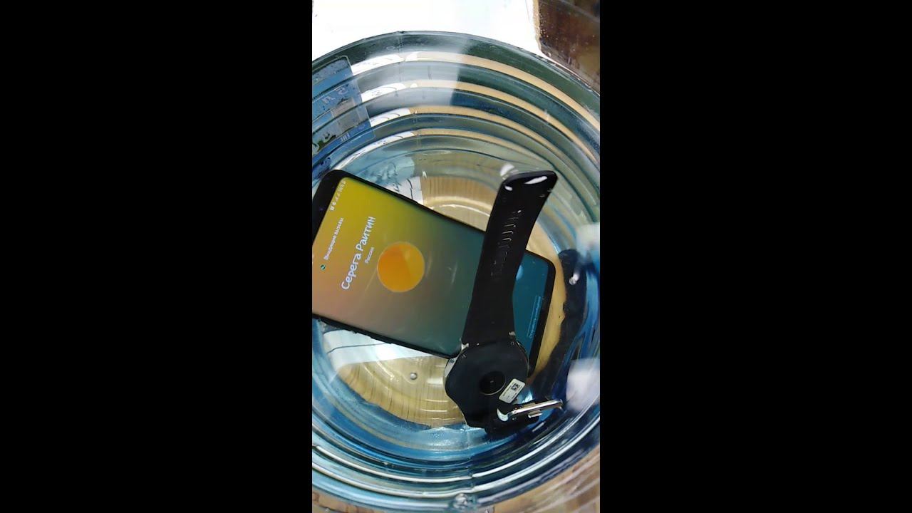 Топим САМСУНГ S9+ смотреть онлайн