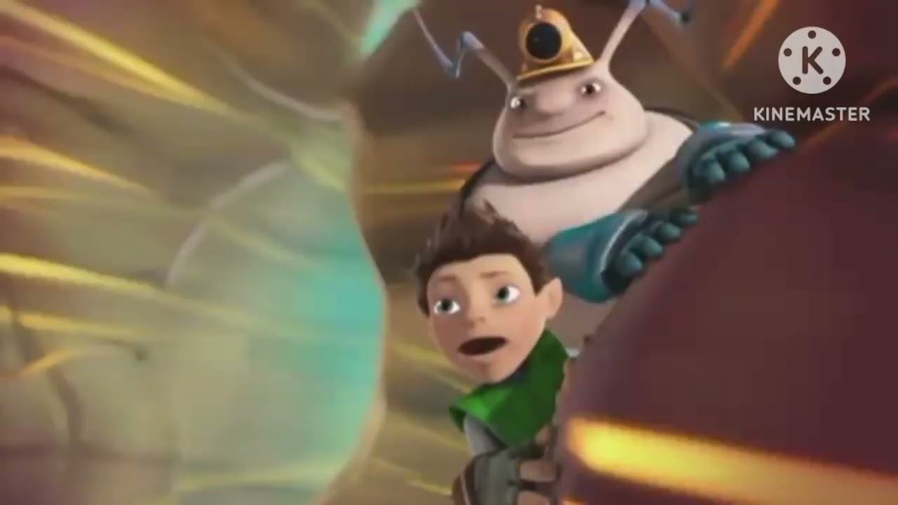 Три фу том заставка наоборот смотреть онлайн