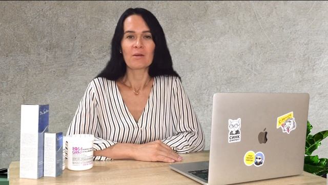 Видео о канале смотреть онлайн