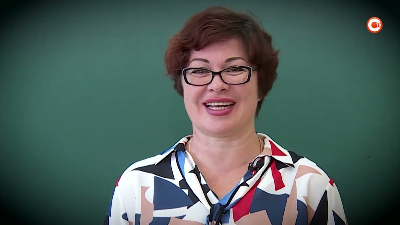 Школа «Мариамполь» приглашает учеников в новый учебный год смотреть онлайн