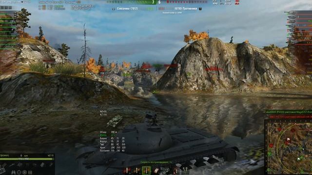 bandicam 2015 04 18 22 56 06 553 смотреть онлайн