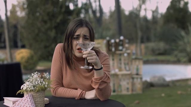 VOX HARMONICA: CLUB MONTEVERDI | Lamento d'Arianna смотреть онлайн