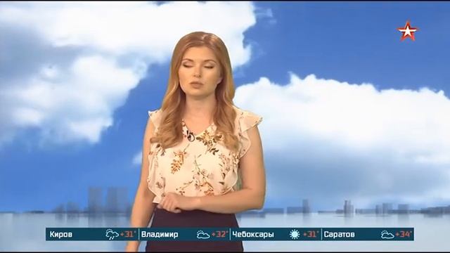 Ольга Паршина 752 смотреть онлайн