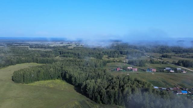 Облака смотреть онлайн