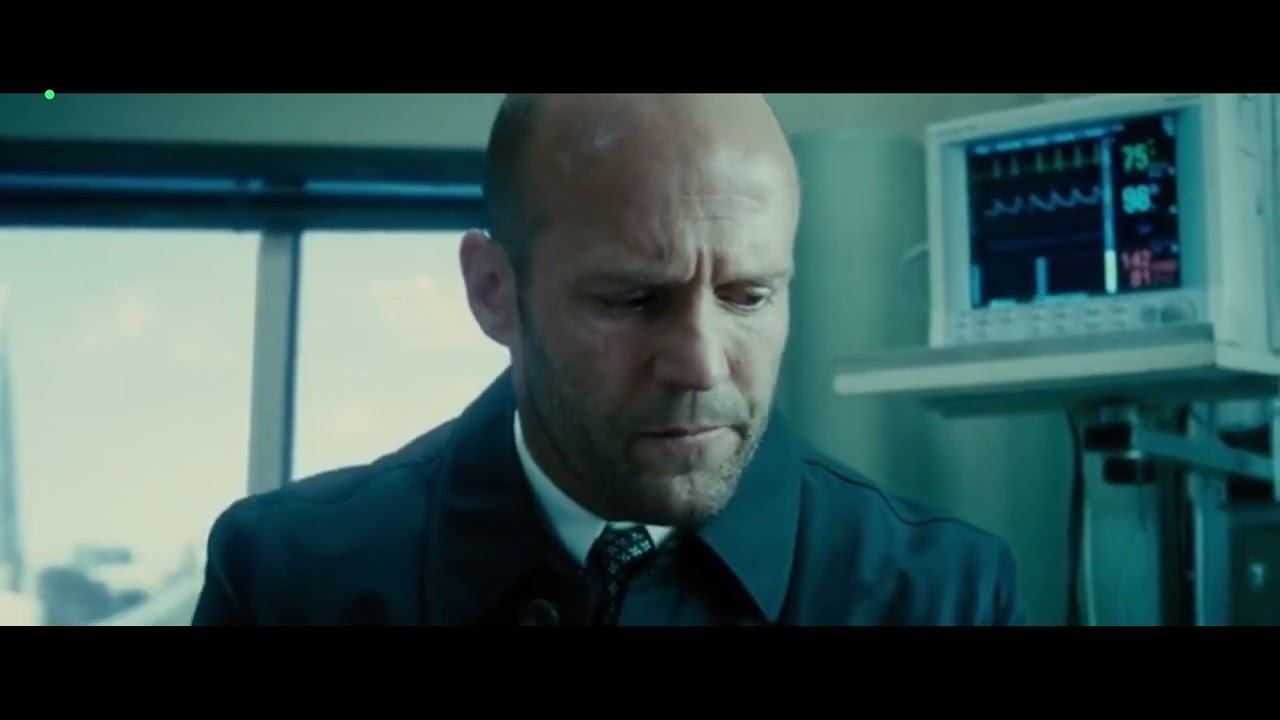 #%%akson moves #%%%% смотреть онлайн