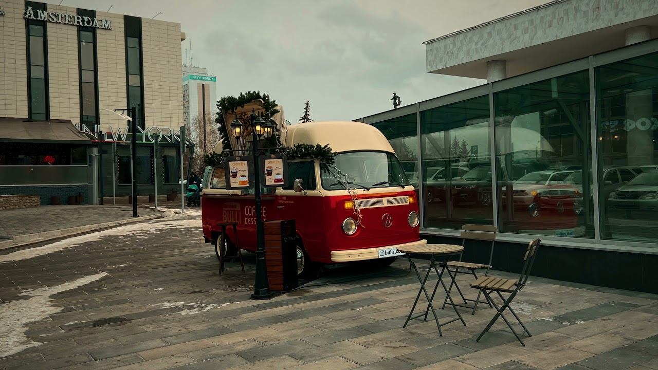 Красноярск 20-21г.