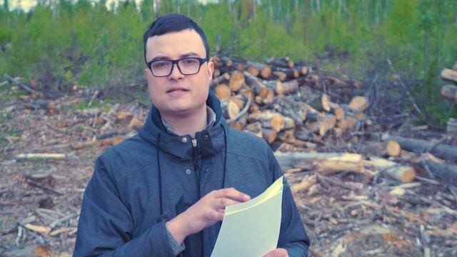 Новые процессоры от AMD 1 часть / IT новости / Ниромс смотреть онлайн