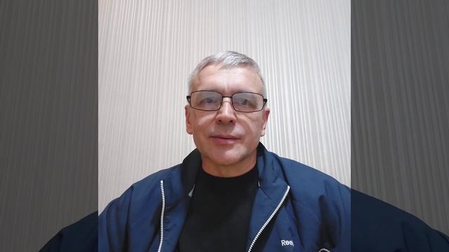 Дмитрий Забиякин