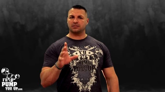 Adaptogen - 100% Beef Protein Supplement Review & Taste Test смотреть онлайн