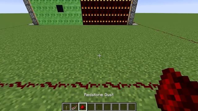 slime made of slime + magma cube made of magma cube = ??? смотреть онлайн
