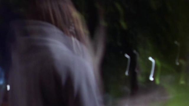 Pico - Ménilmontant (prod by Pikki) смотреть онлайн