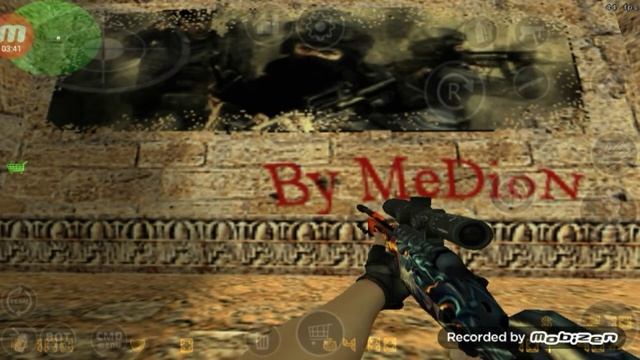 топовый Пак скинов | перчатками из CS GO (Т) | для кс 1.6 смотреть онлайн