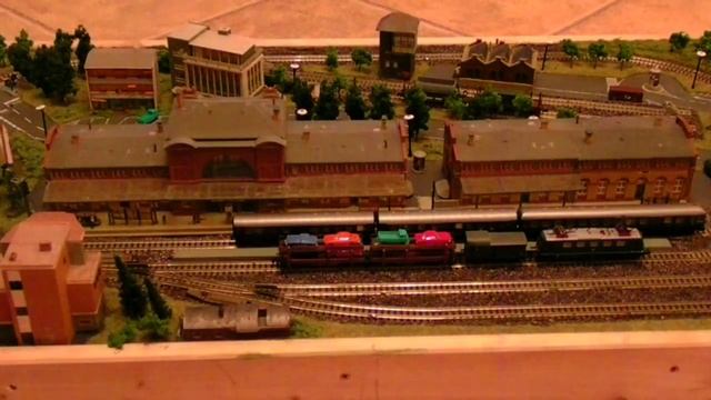 arnold-simplex-bahn смотреть онлайн