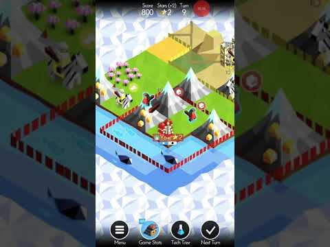 Полутопия игра на развитие и на pvp смотреть онлайн