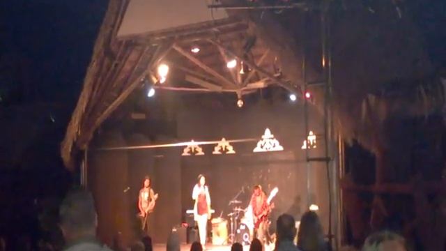I love rock`n roll смотреть онлайн