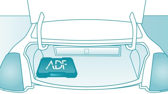 Intro to Digital Forensic Triage On Scene with ADF Solutions смотреть онлайн