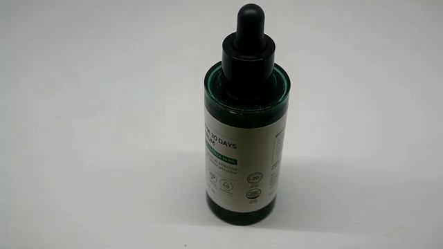 SOME BY MI: AHA-BHA-PHA 30 DAYS MIRACLE SERUM| TESTER INDONESIA 39 смотреть онлайн