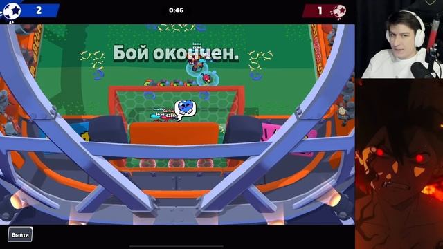 КОНФЛИКТ С ХУРОЙ🤡 И ПЕРВЫЕ в СНГ
9000 КУБКОВ НА ПЕРСЕ