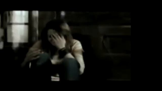Twilight - New Moon смотреть онлайн