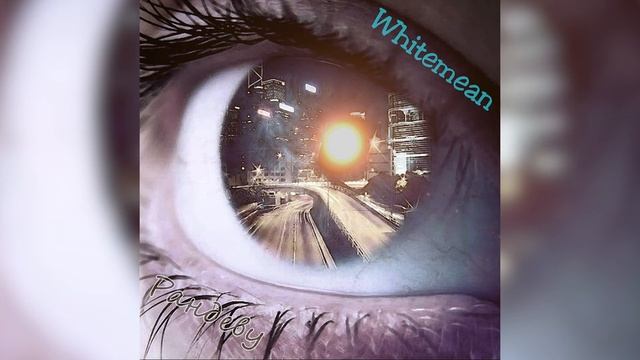 Whitemean - Рандеву смотреть онлайн
