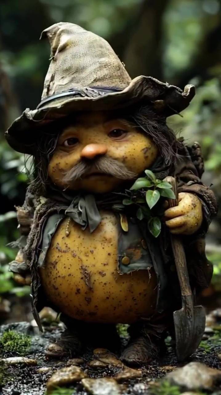 ещё немного фантастики смотреть онлайн