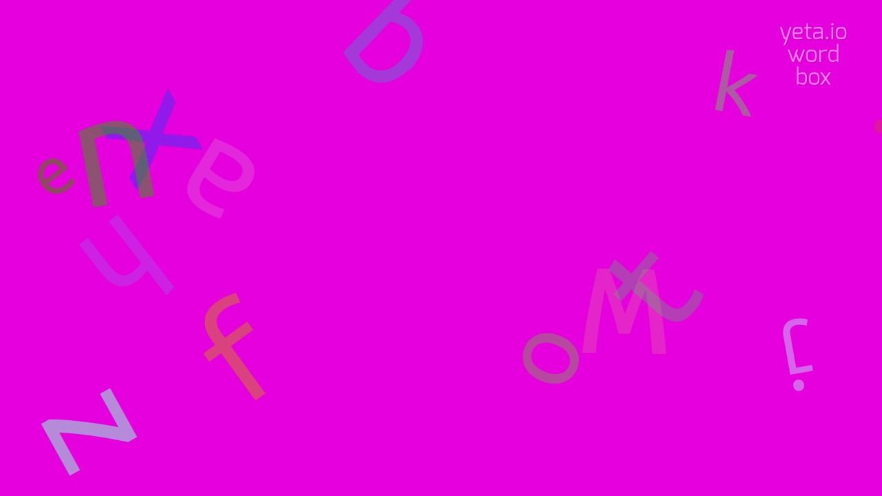 HOW TO PRONOUNCE RECATEGORISED? #recategorised смотреть онлайн