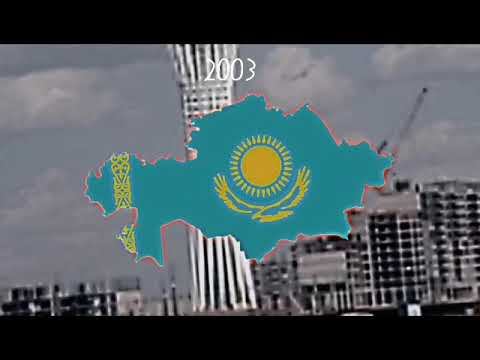 история казахстан смотреть онлайн