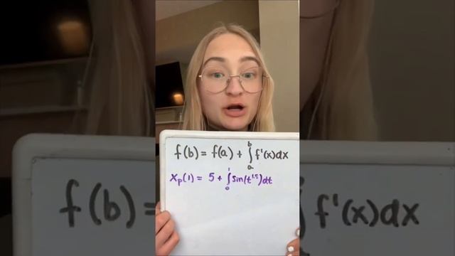 go to my channel for parts b, c, and d of this problem! (no way they'd all fit in under 1 minute!) смотреть онлайн