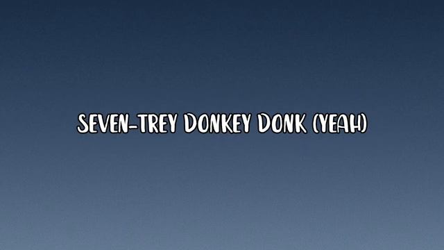 Jennifer Lopez - On The Floor (Lyrics) смотреть онлайн