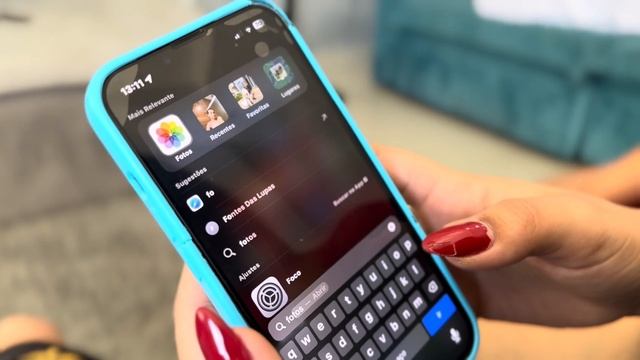 FRAN E BOIADEIRA PEGOU O CELULAR DO THIAGO E VIU MENSAGEM COM OUTRA ( VIU TODOS OS APPS DELE!!) смотреть онлайн
