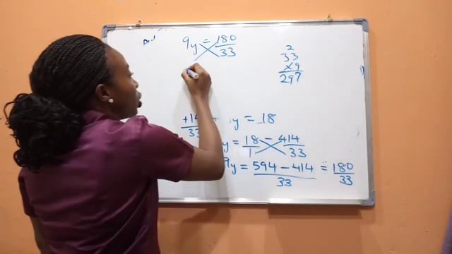 HOW TO SOLVE SIMULTANEOUS EQUATIONS WITH FRACTIONS(SYSTEM OF EQUATIONS) By Elimination Method смотреть онлайн