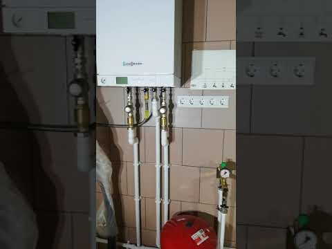 Дом 350 м/кв. смотреть онлайн