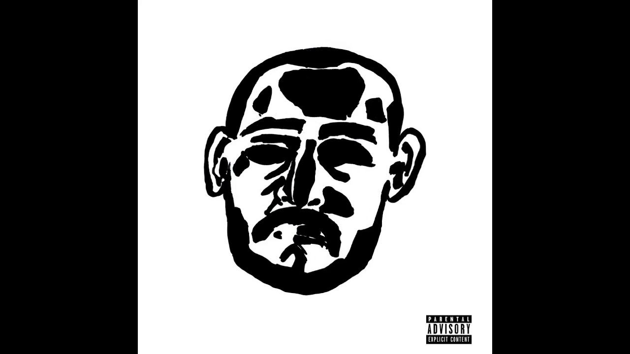 ЗАМАЙ - ЧЕРНЫЙ смотреть онлайн
