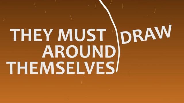 10,000 BC: A Good Man - Kinetic Typography смотреть онлайн