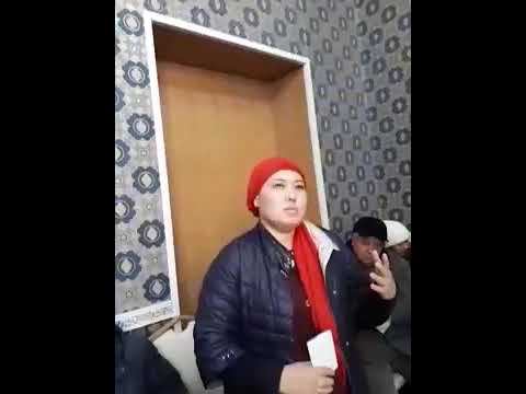 Витилиго.Елев8Асселер8 смотреть онлайн