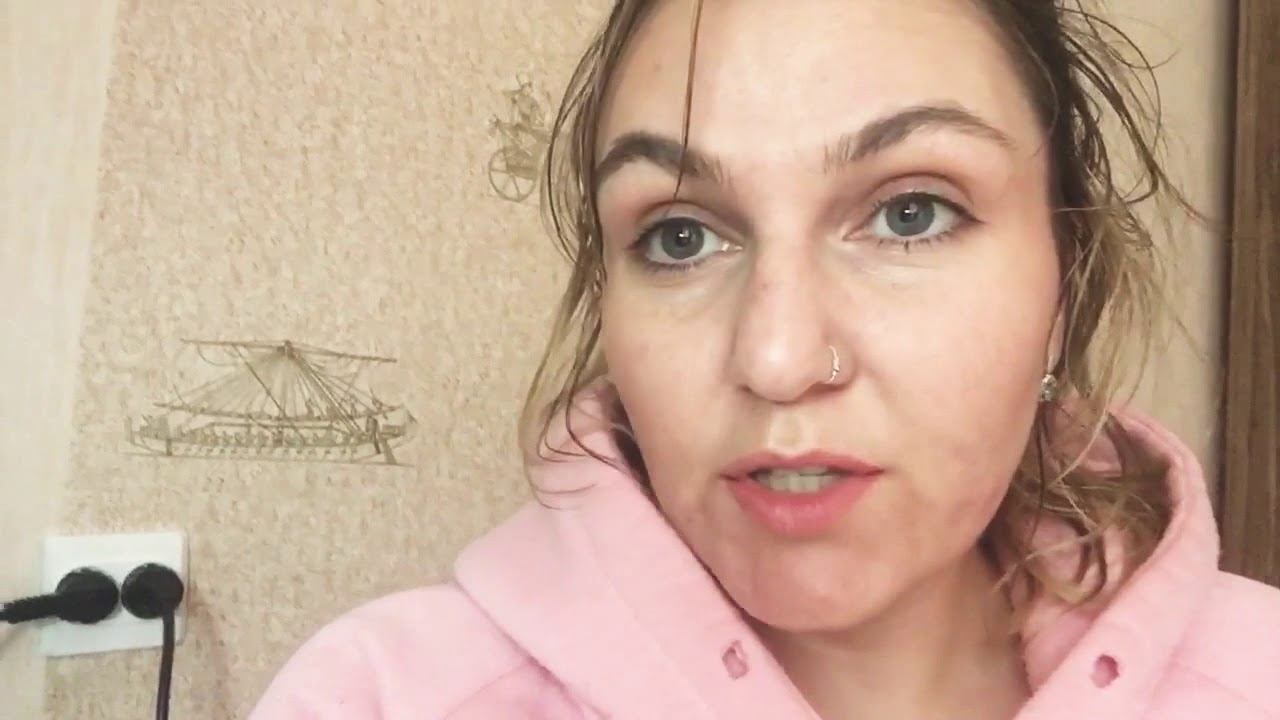 Это продолжение ! Забыла ещё смешные моменты рассказать , это же не вся история тооооо смотреть онлайн