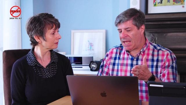 How to Setup a Zoom Meeting смотреть онлайн