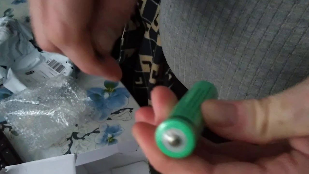 Посылка из Китая смотреть онлайн