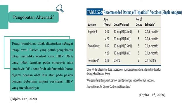 Hepatitis - Kelompok 3A Apoteker 36 UHAMKA смотреть онлайн