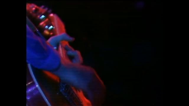 Led Zeppelin | Nobody's Fault But Mine Live ( Knebworth 1979 )ᴴᴰ