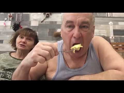 Жизненная истории , добро возрощается ! смотреть онлайн