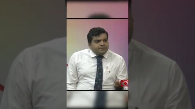 Dengue vaccine Interesting fact #dengue #vaccine #bachav смотреть онлайн