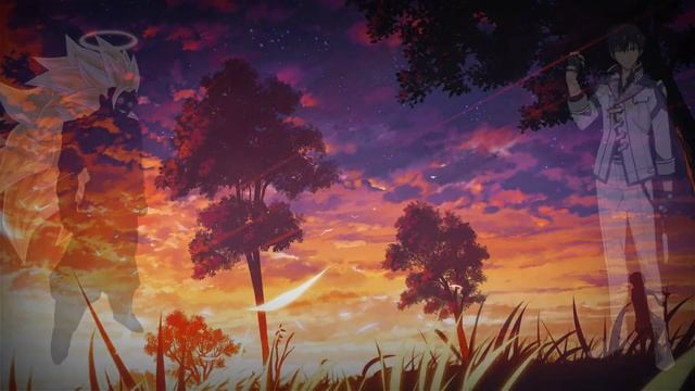 Goku + Anti Spiral vs Strongest Anime Characters | Dragon Ball | Gurren Lagan toppa | смотреть онлайн